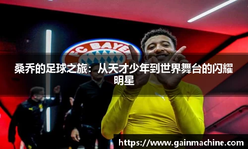 星空·综合体育