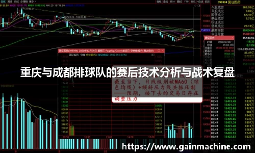 重庆与成都排球队的赛后技术分析与战术复盘